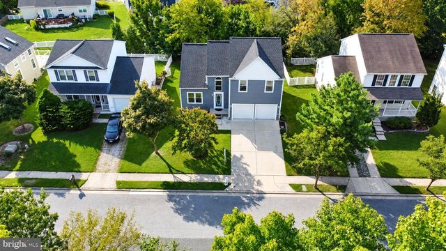 4415 TODD POINT LN, Baltimore, MD 21219