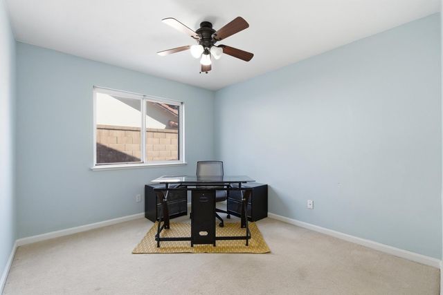 242 Makenna Drive, Madera, CA 93637