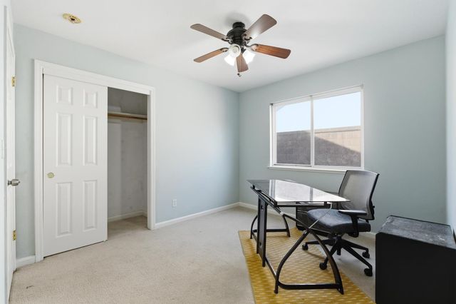 242 Makenna Drive, Madera, CA 93637