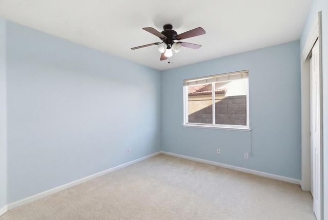 242 Makenna Drive, Madera, CA 93637