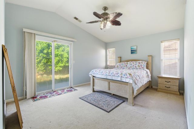 242 Makenna Drive, Madera, CA 93637