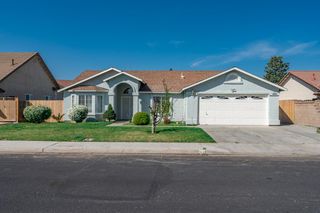 242 Makenna Drive, Madera, CA 93637