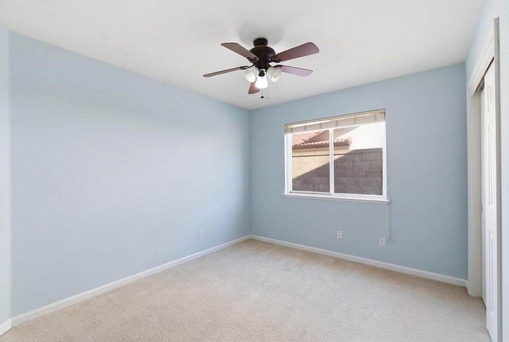 Image 20 of property listing at 242 Makenna Drive, Madera, CA 93637