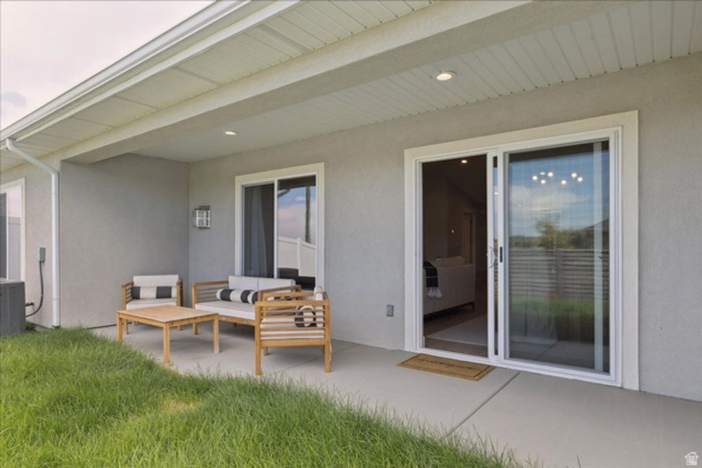 2596 W 2495 S ##308, Syracuse, UT 84075 — photo 3
