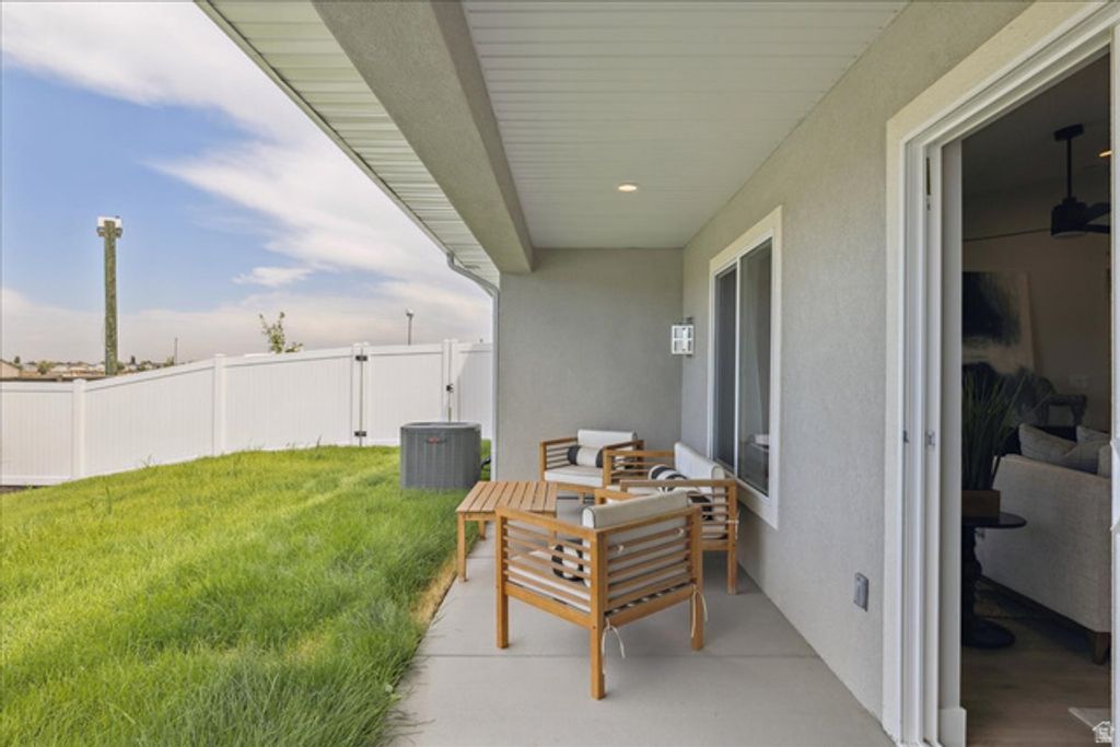 2596 W 2495 S ##308, Syracuse, UT 84075 — photo 4