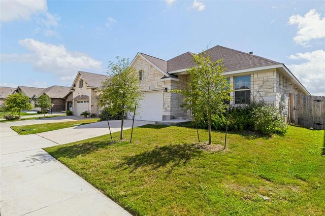 420 Blue Oak BLVD, San Marcos, TX 78666