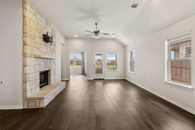 420 Blue Oak BLVD, San Marcos, TX 78666