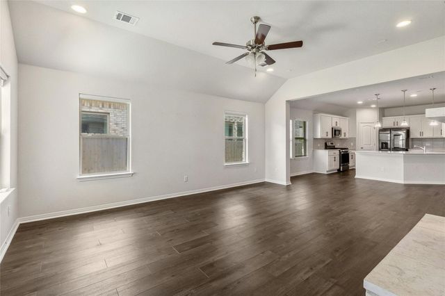420 Blue Oak BLVD, San Marcos, TX 78666