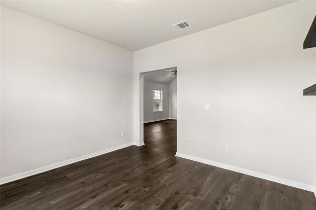 420 Blue Oak BLVD, San Marcos, TX 78666