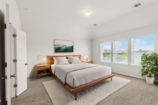 420 Blue Oak BLVD, San Marcos, TX 78666