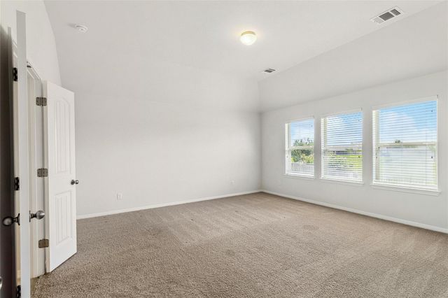 420 Blue Oak BLVD, San Marcos, TX 78666