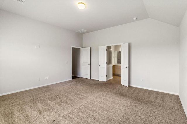 420 Blue Oak BLVD, San Marcos, TX 78666