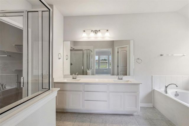 420 Blue Oak BLVD, San Marcos, TX 78666