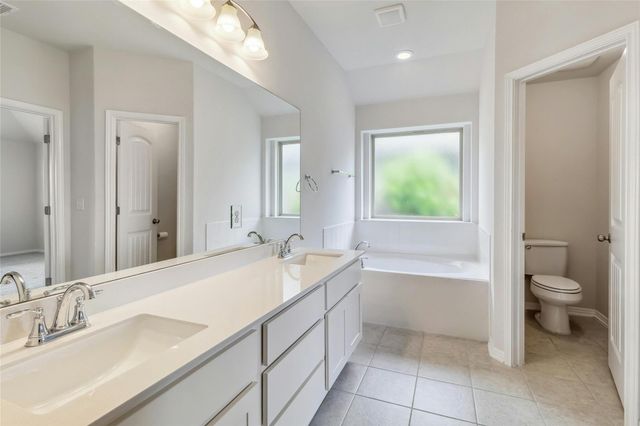 420 Blue Oak BLVD, San Marcos, TX 78666