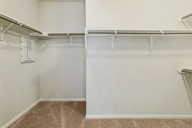 420 Blue Oak BLVD, San Marcos, TX 78666