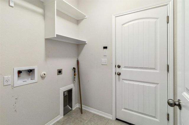 420 Blue Oak BLVD, San Marcos, TX 78666