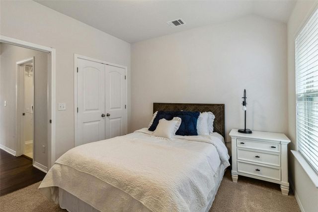 420 Blue Oak BLVD, San Marcos, TX 78666