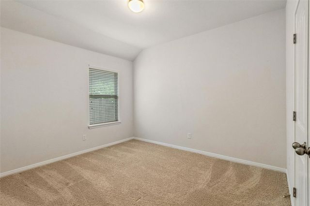420 Blue Oak BLVD, San Marcos, TX 78666