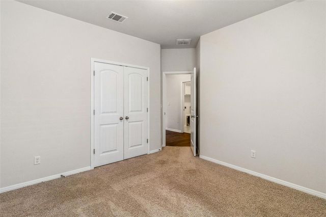 420 Blue Oak BLVD, San Marcos, TX 78666