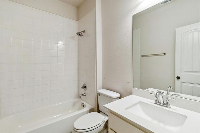 420 Blue Oak BLVD, San Marcos, TX 78666