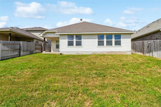 420 Blue Oak BLVD, San Marcos, TX 78666