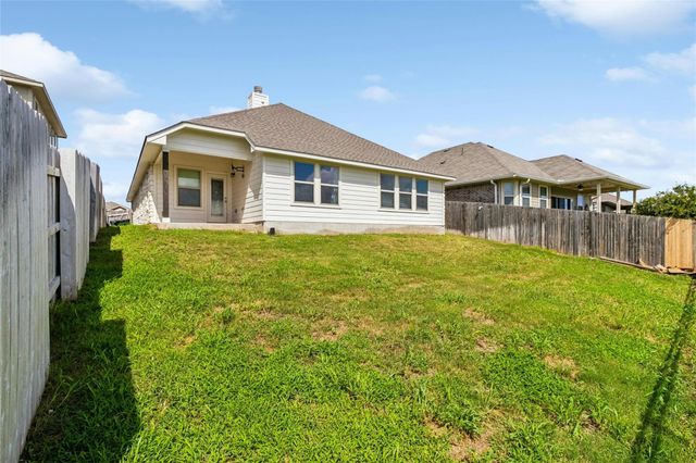 420 Blue Oak BLVD, San Marcos, TX 78666
