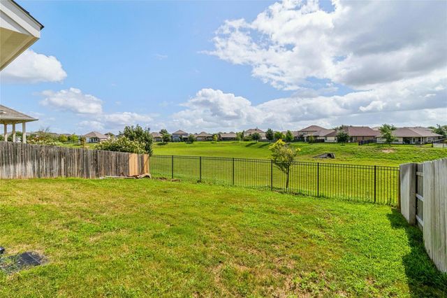 420 Blue Oak BLVD, San Marcos, TX 78666