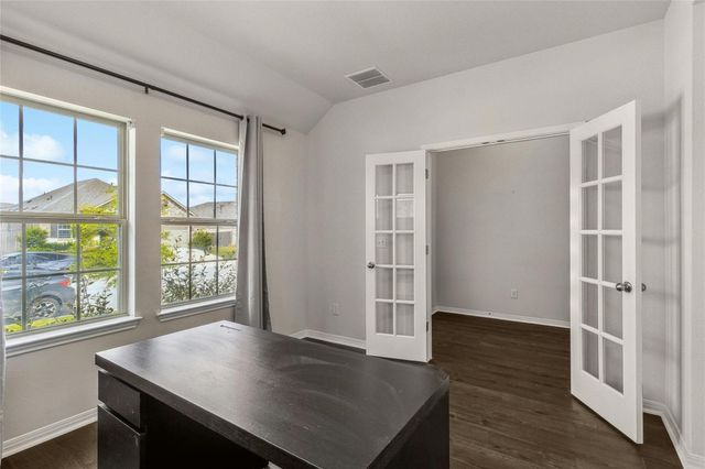 420 Blue Oak BLVD, San Marcos, TX 78666