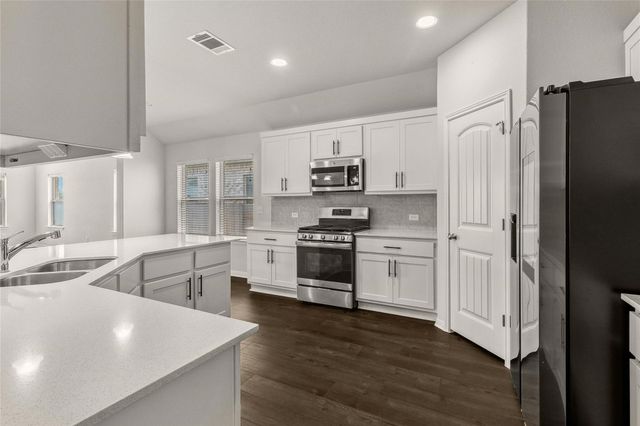 420 Blue Oak BLVD, San Marcos, TX 78666
