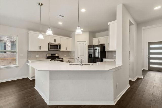 420 Blue Oak BLVD, San Marcos, TX 78666
