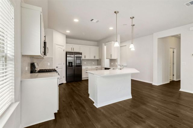 420 Blue Oak BLVD, San Marcos, TX 78666
