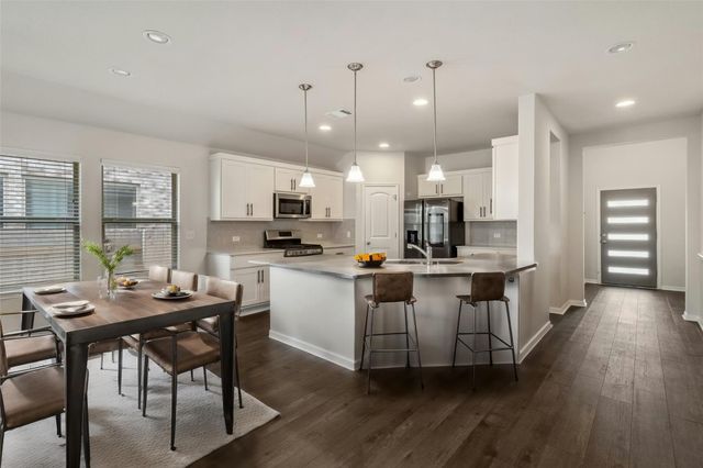420 Blue Oak BLVD, San Marcos, TX 78666