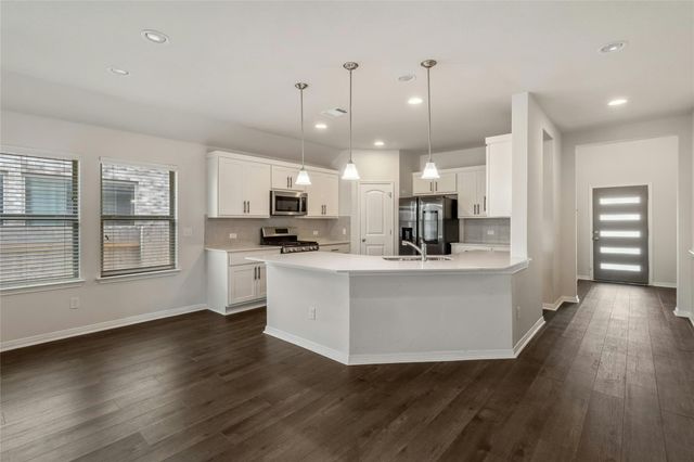420 Blue Oak BLVD, San Marcos, TX 78666