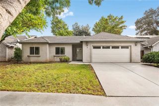 3 Sunflower Court, Chico, CA 95926
