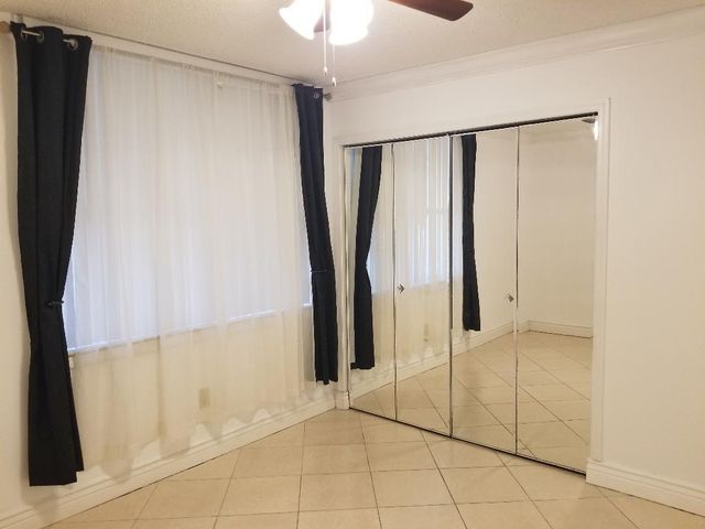 7500 NW 1st Court 102-3, Plantation, FL 33317