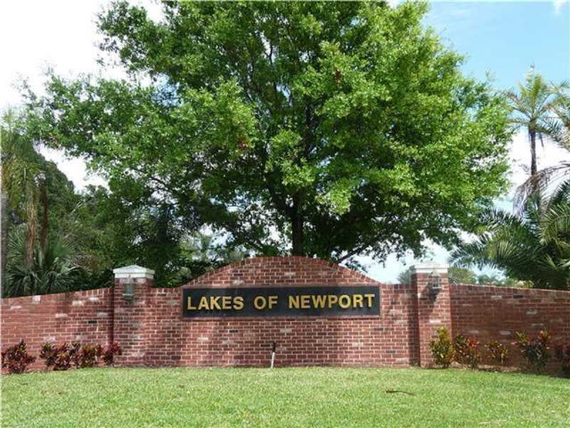 7500 NW 1st Court 102-3, Plantation, FL 33317