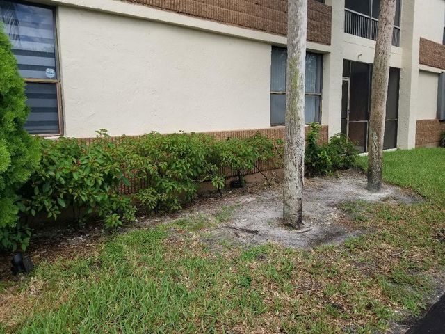 7500 NW 1st Court 102-3, Plantation, FL 33317