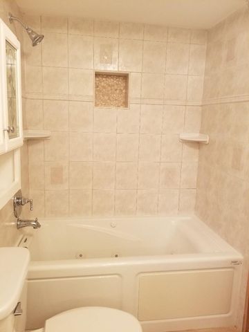 7500 NW 1st Court 102-3, Plantation, FL 33317