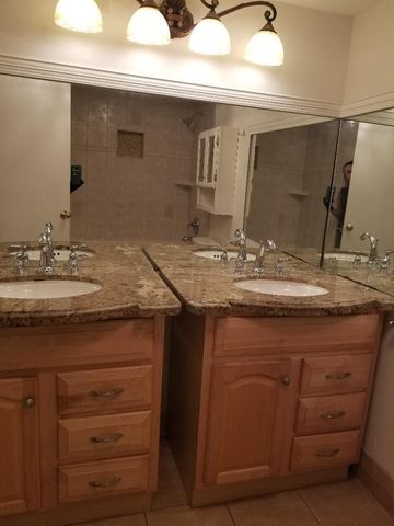 7500 NW 1st Court 102-3, Plantation, FL 33317