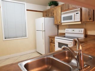 7500 NW 1st Court 102-3, Plantation, FL 33317