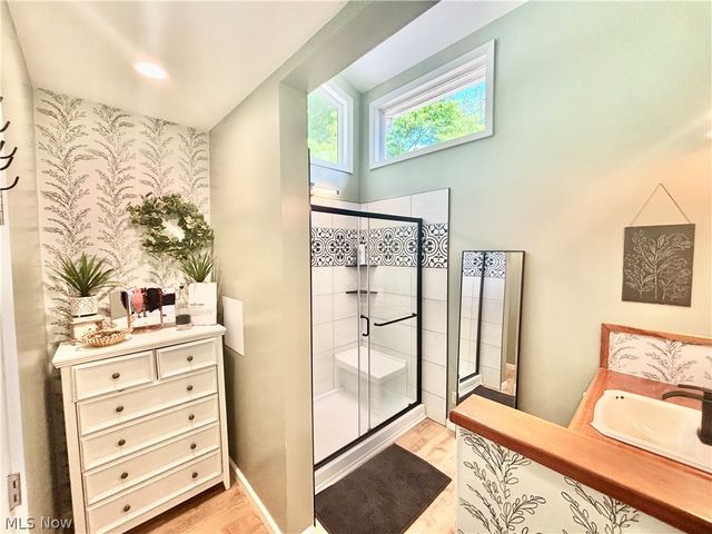 631 Pleasant Street, East Liverpool, OH 43920