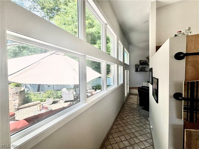 631 Pleasant Street, East Liverpool, OH 43920