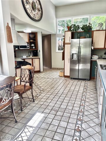631 Pleasant Street, East Liverpool, OH 43920