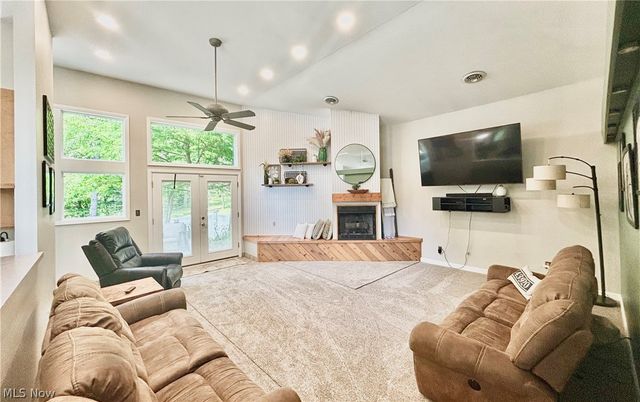 631 Pleasant Street, East Liverpool, OH 43920