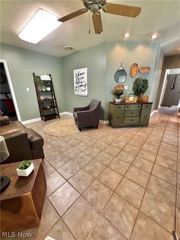 631 Pleasant Street, East Liverpool, OH 43920
