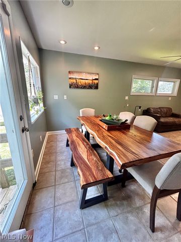 631 Pleasant Street, East Liverpool, OH 43920