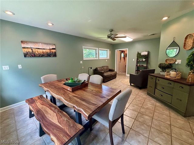 631 Pleasant Street, East Liverpool, OH 43920