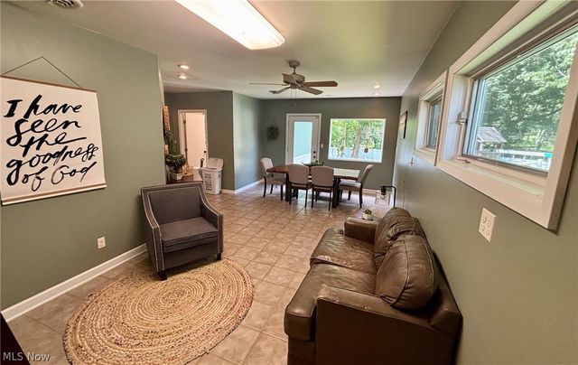 631 Pleasant Street, East Liverpool, OH 43920
