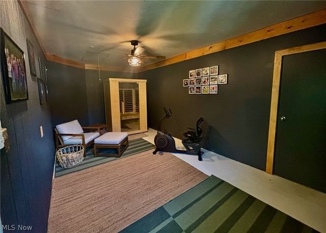 631 Pleasant Street, East Liverpool, OH 43920