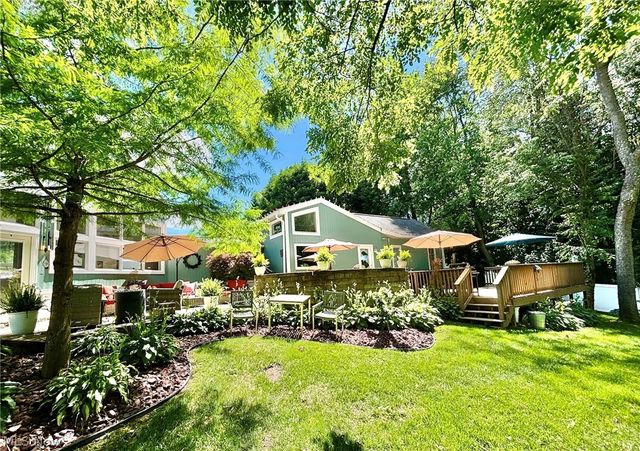 631 Pleasant Street, East Liverpool, OH 43920